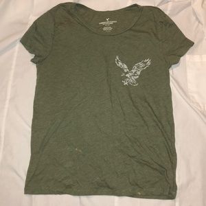 3/$20 American Eagle Shirt